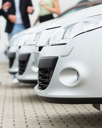 Current Auto Care in Ephrata, PA (2)