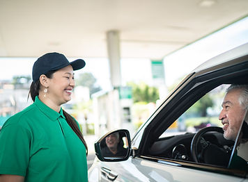 Current Auto Care in Ephrata, PA (3)