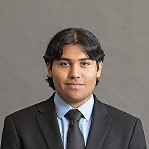 Gary Spoon, CPA in Cheverly, MD (2)