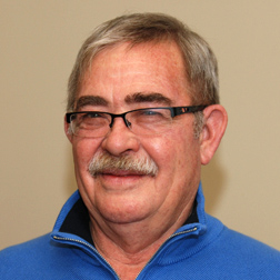 Gary Spoon, CPA in Cheverly, MD (6)