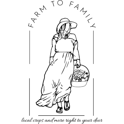 Farm To Family in St Marys, GA