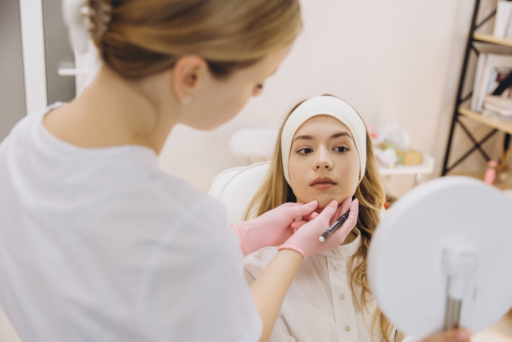 Estar MedSpa & Innovative Health Center in Olney, MD (6)