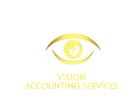 Vision Accounting Services LLC in Maple Heights, OH