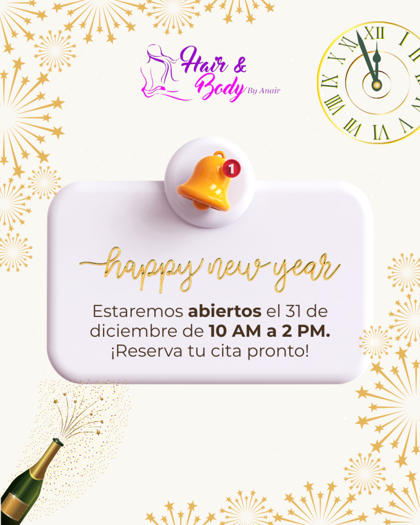 Hair And Body By Anair in Coconut Creek, FL (2)