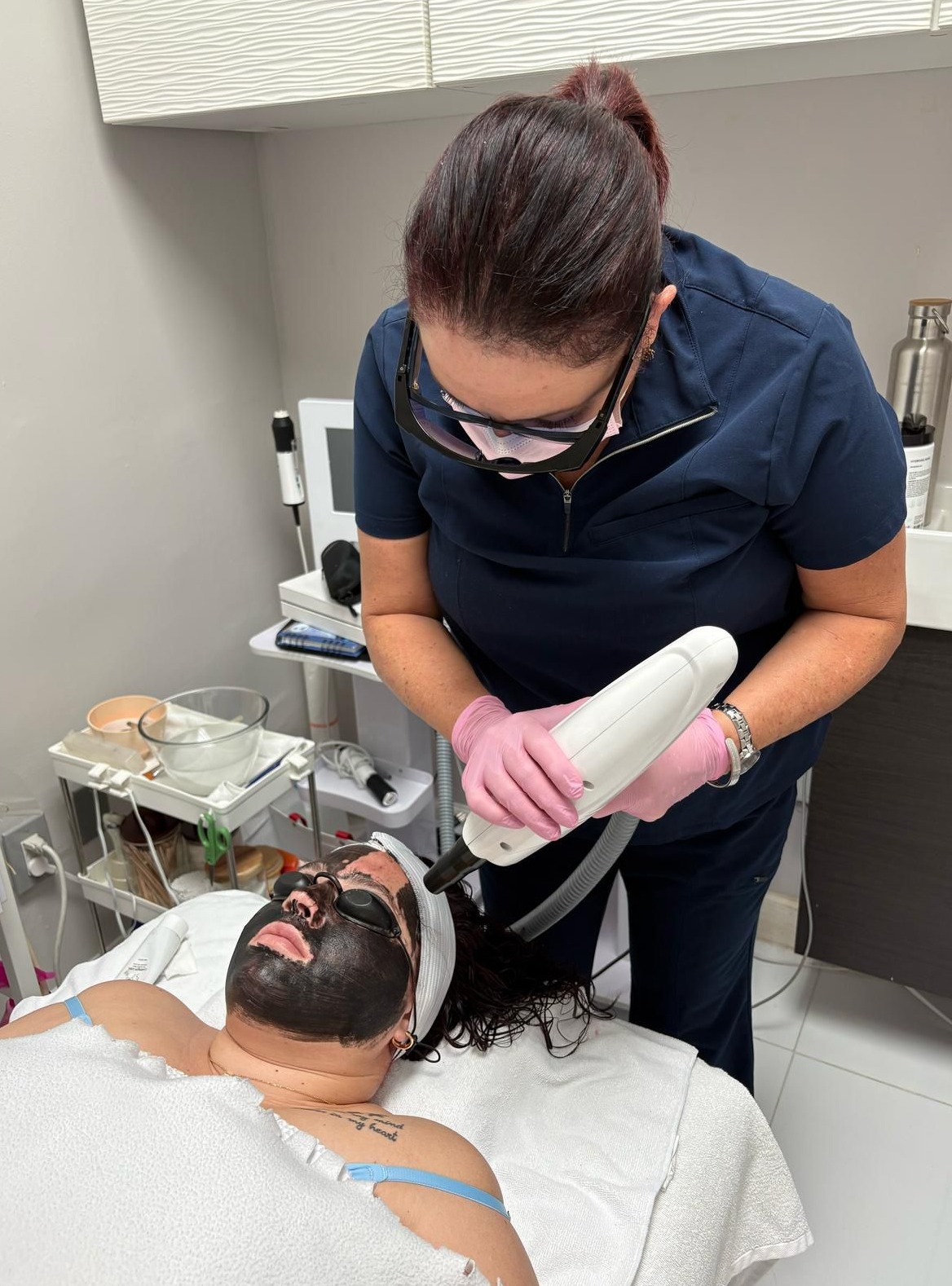 Hair And Body By Anair in Coconut Creek, FL (3)