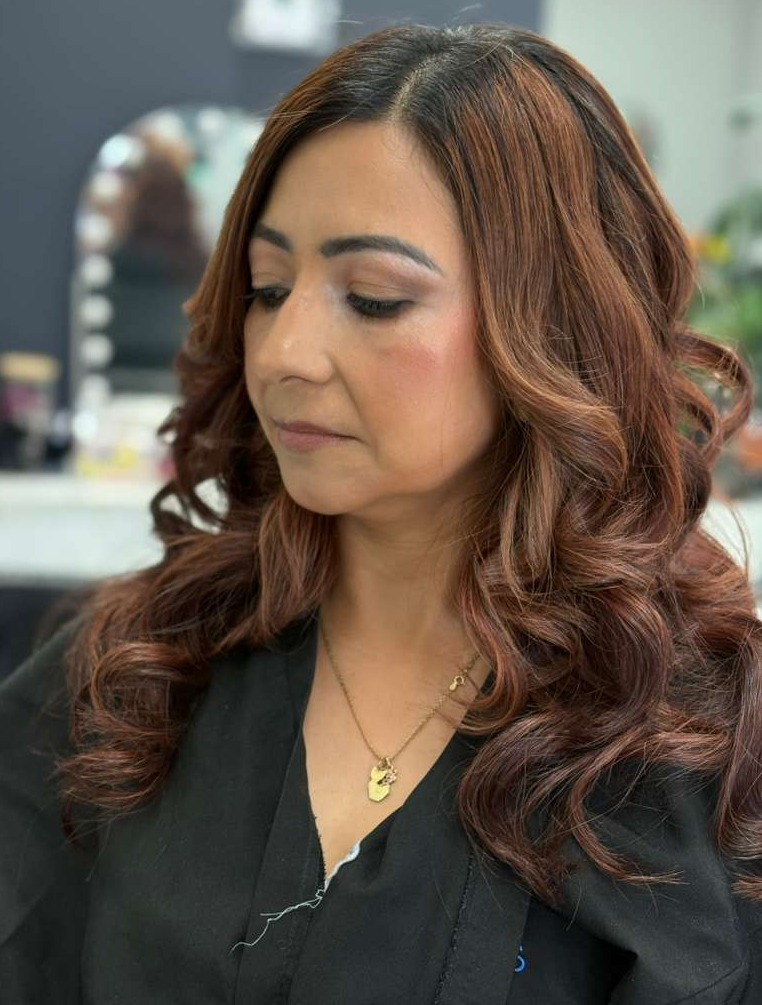 Hair And Body By Anair in Coconut Creek, FL (4)