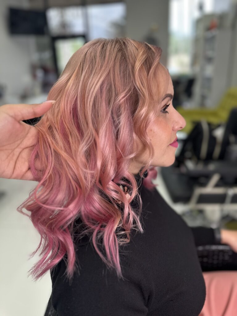 Hair And Body By Anair in Coconut Creek, FL (5)