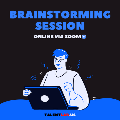 The Talent Lab in Corpus Christi, TX (4)