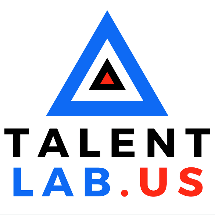 The Talent Lab in Corpus Christi, TX (6)