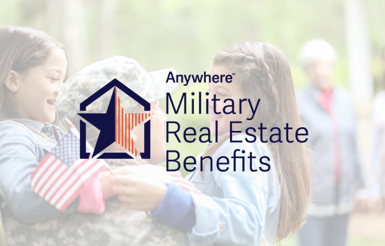 Everett Real Estate in Southern Pines, NC (4)