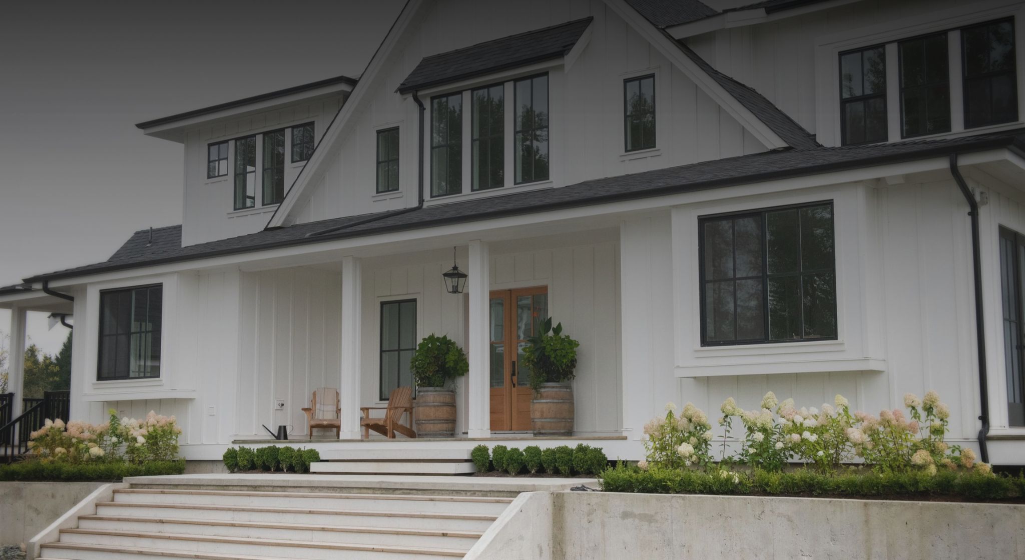 Everett Real Estate in Southern Pines, NC (6)