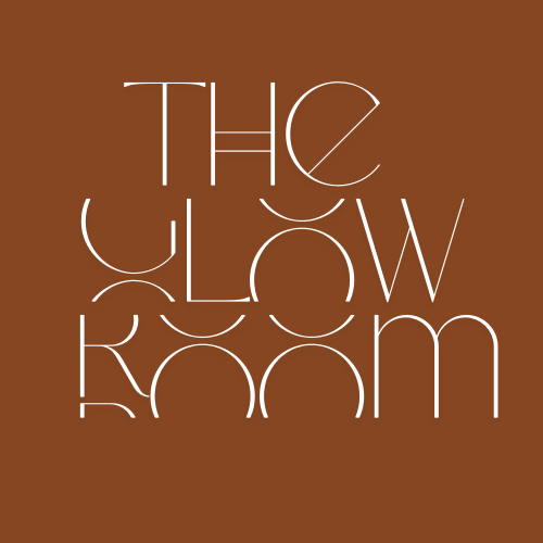 The Glow Room - Coleman in Coleman, WI