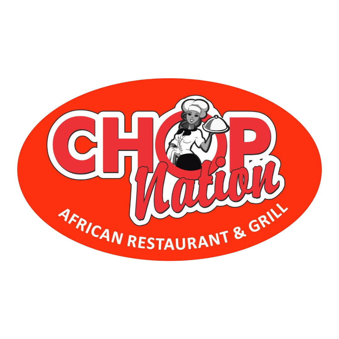 Chop Nation Restaurant and Grill in Conroe, TX