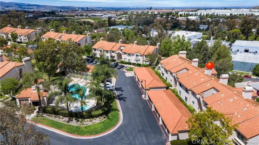 Matt Babayan - Broker in Mission Viejo, CA