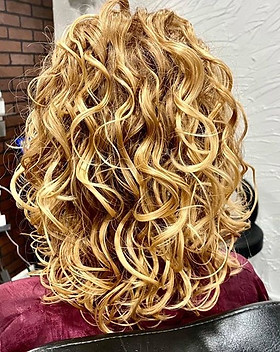 Razzberry's Hair Salon in Lincolnton, NC (2)