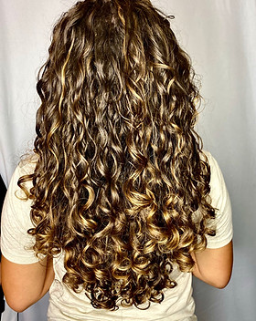 Razzberry's Hair Salon in Lincolnton, NC (3)