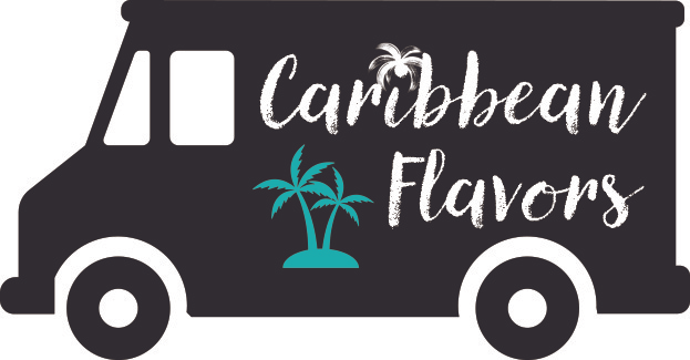 Caribbean Flavors Sonoma in Talmage, CA (5)