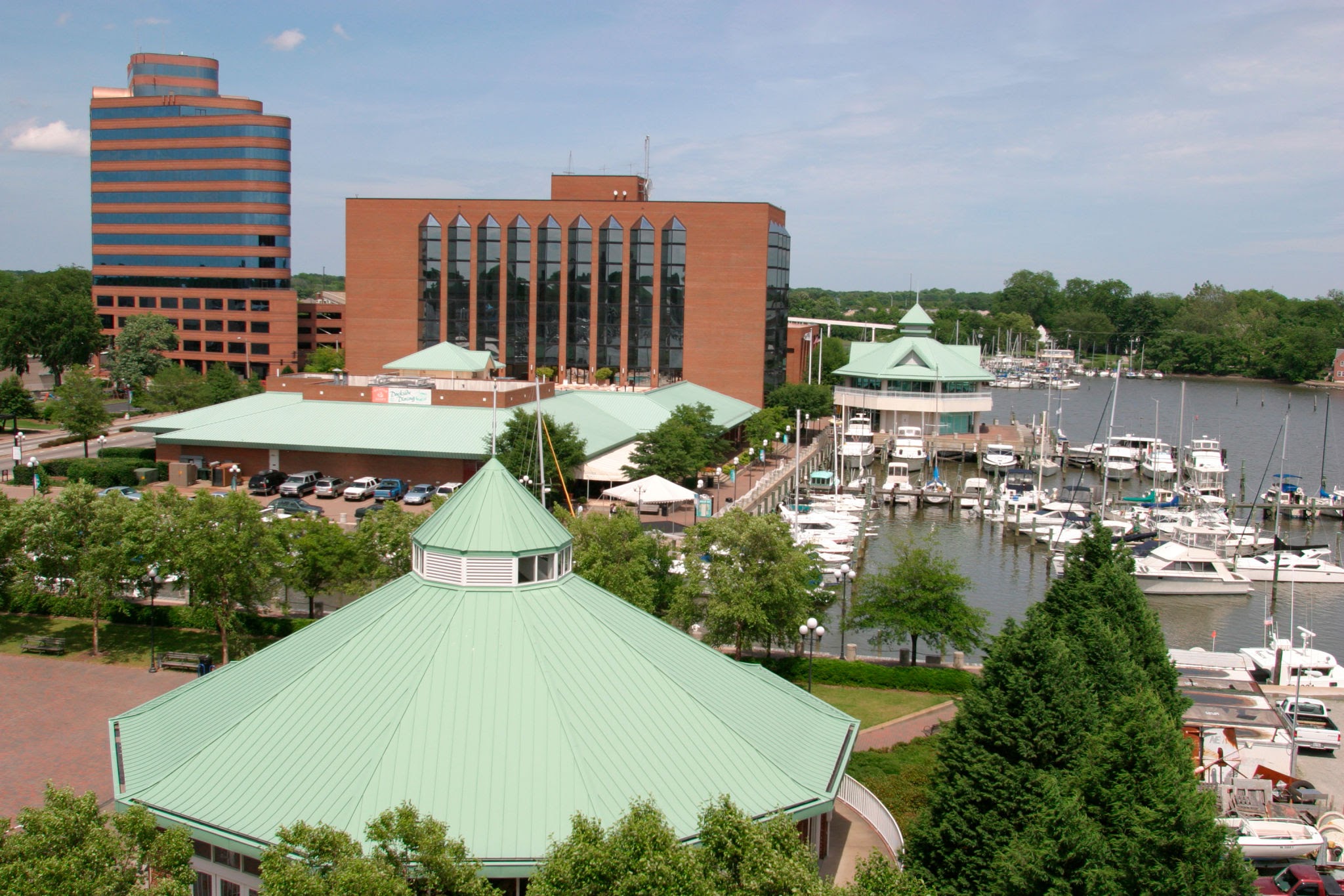 Tammy & Steve Bunch, Bunch Real Estate, Inc. in Portsmouth, VA (3)