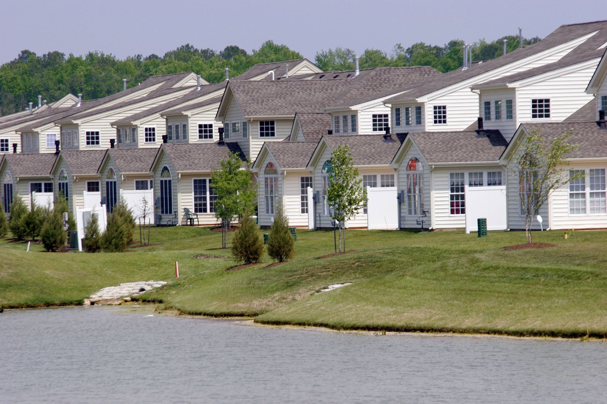 Tammy & Steve Bunch, Bunch Real Estate, Inc. in Portsmouth, VA (4)