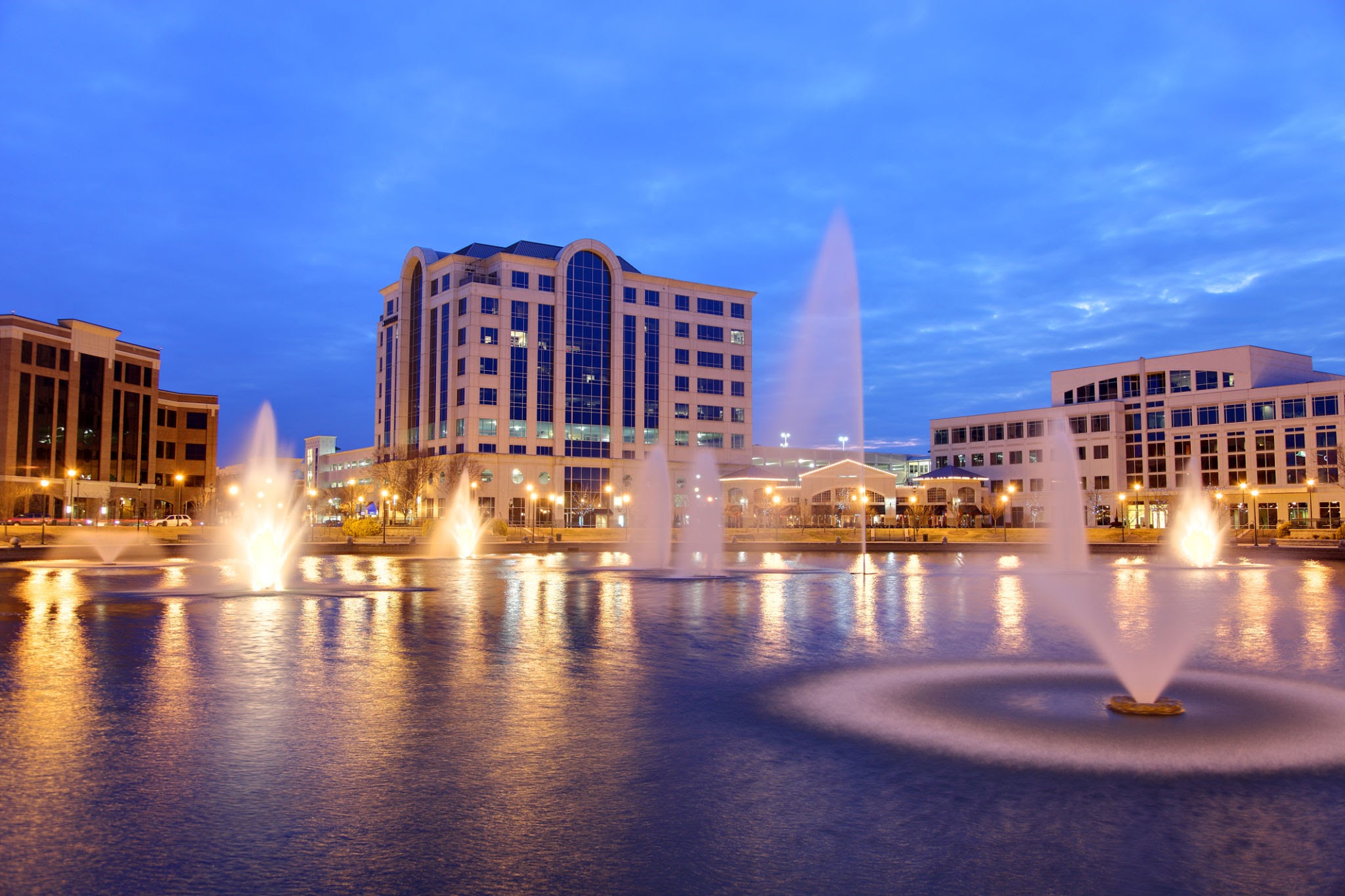 Tammy & Steve Bunch, Bunch Real Estate, Inc. in Portsmouth, VA (6)