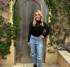 The Salon California in Carmel, CA (4)