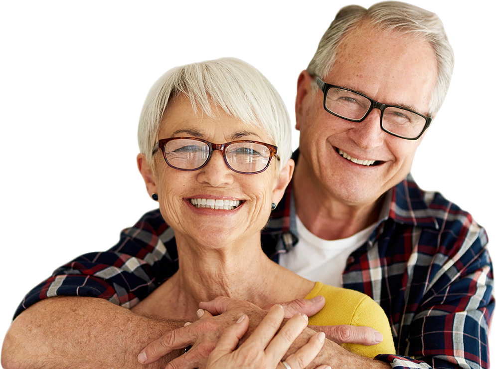 Preston Estate Planning in San Diego, CA