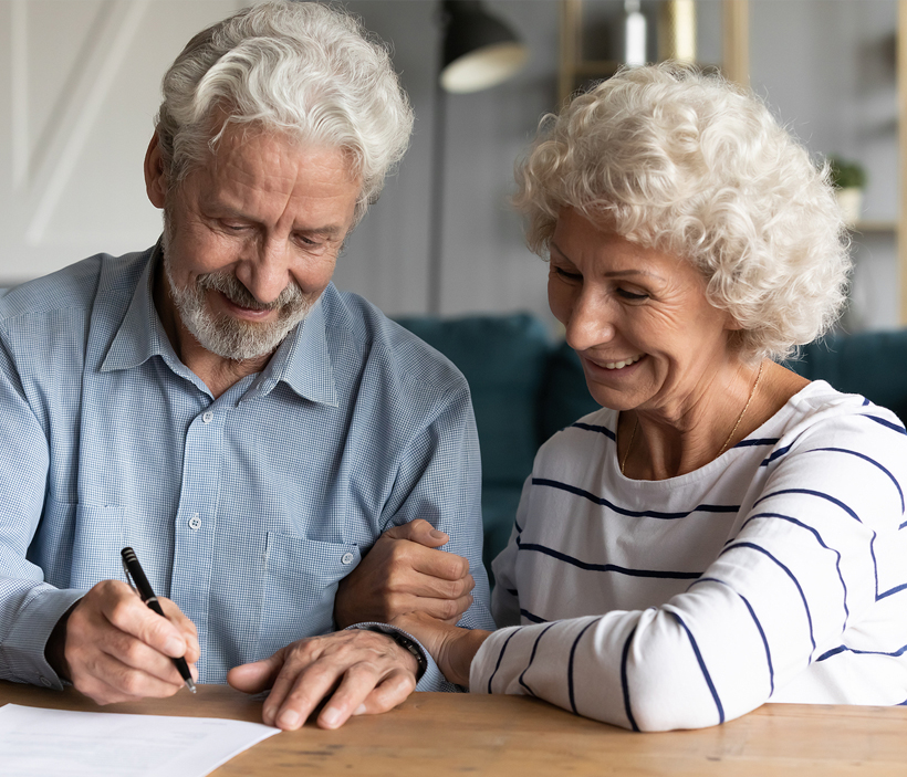 Preston Estate Planning in San Diego, CA (2)