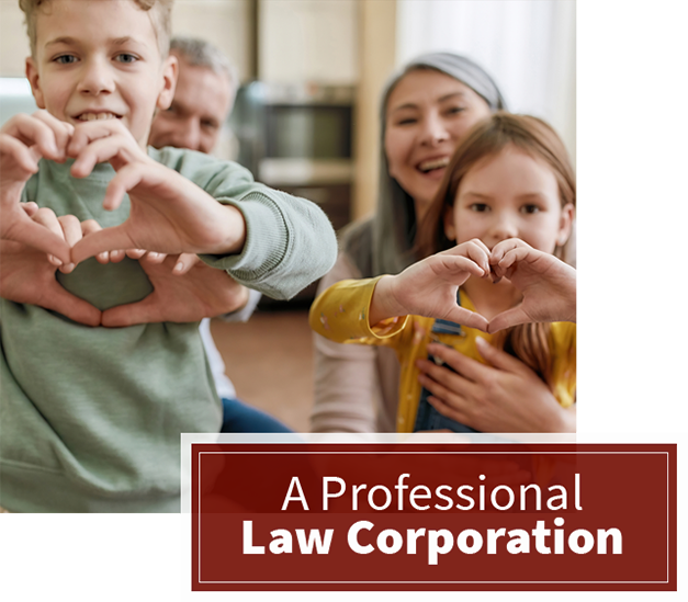 Preston Estate Planning in San Diego, CA (4)