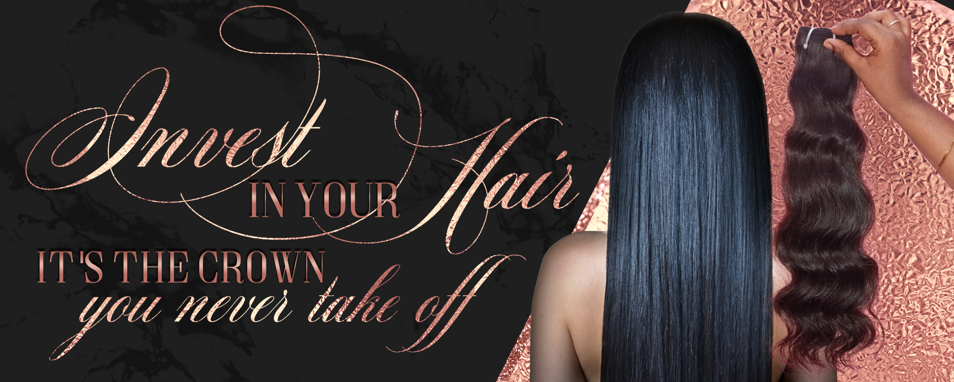 Aundrell Hair Boutique in Victorville, CA (2)