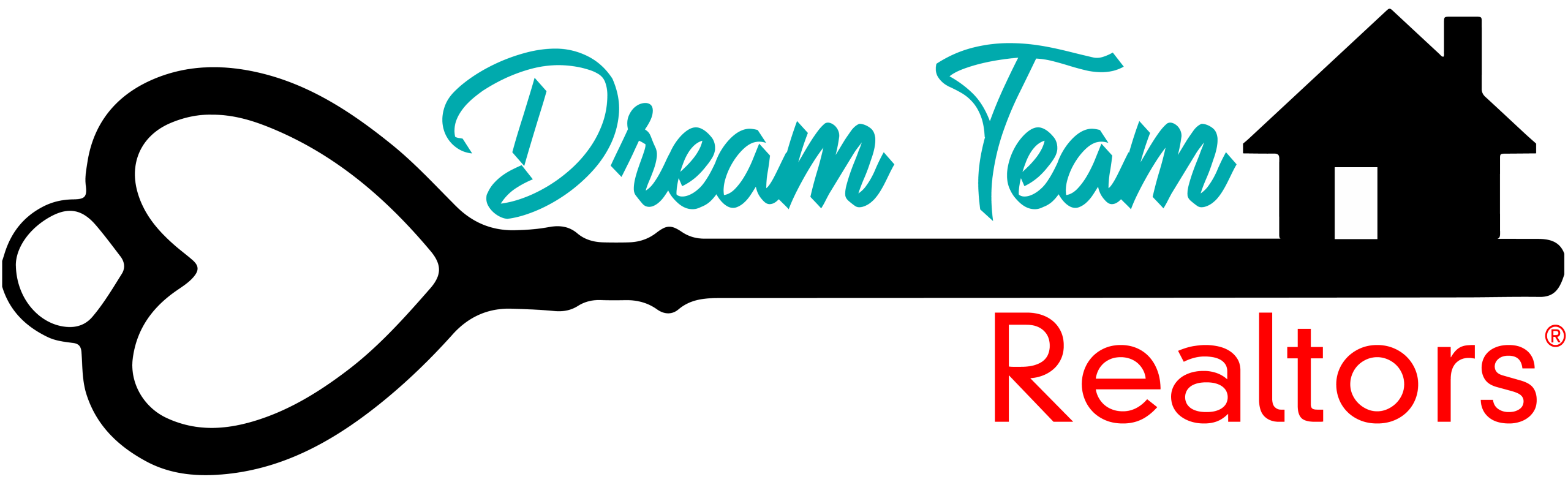Dream Team, REALTORS® in Aransas Pass, TX