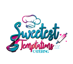 Sweetest Temptations Catering LLC in Savannah, GA (3)