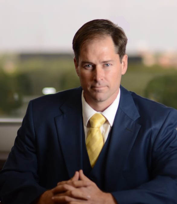 Davis Legal | Grayson Divorce Attorneys in Denison, TX