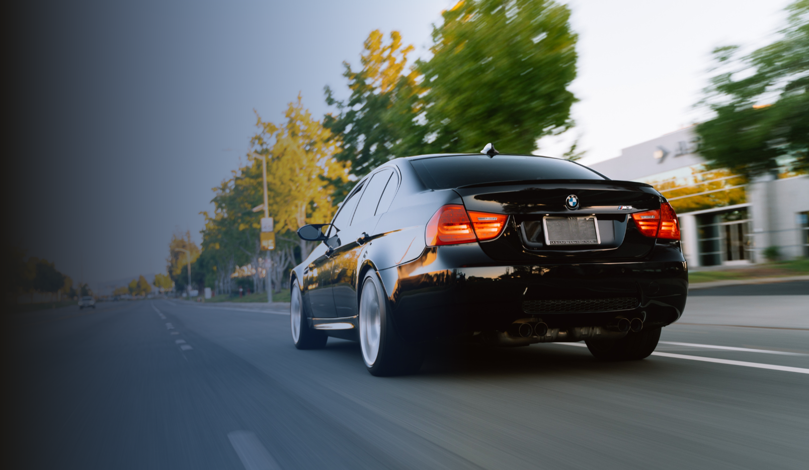 Discount Auto Repair in Merrillville, IN