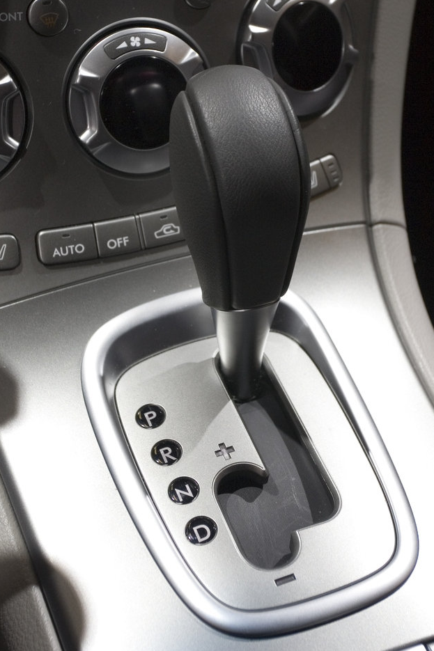 Discount Auto Repair in Merrillville, IN (3)