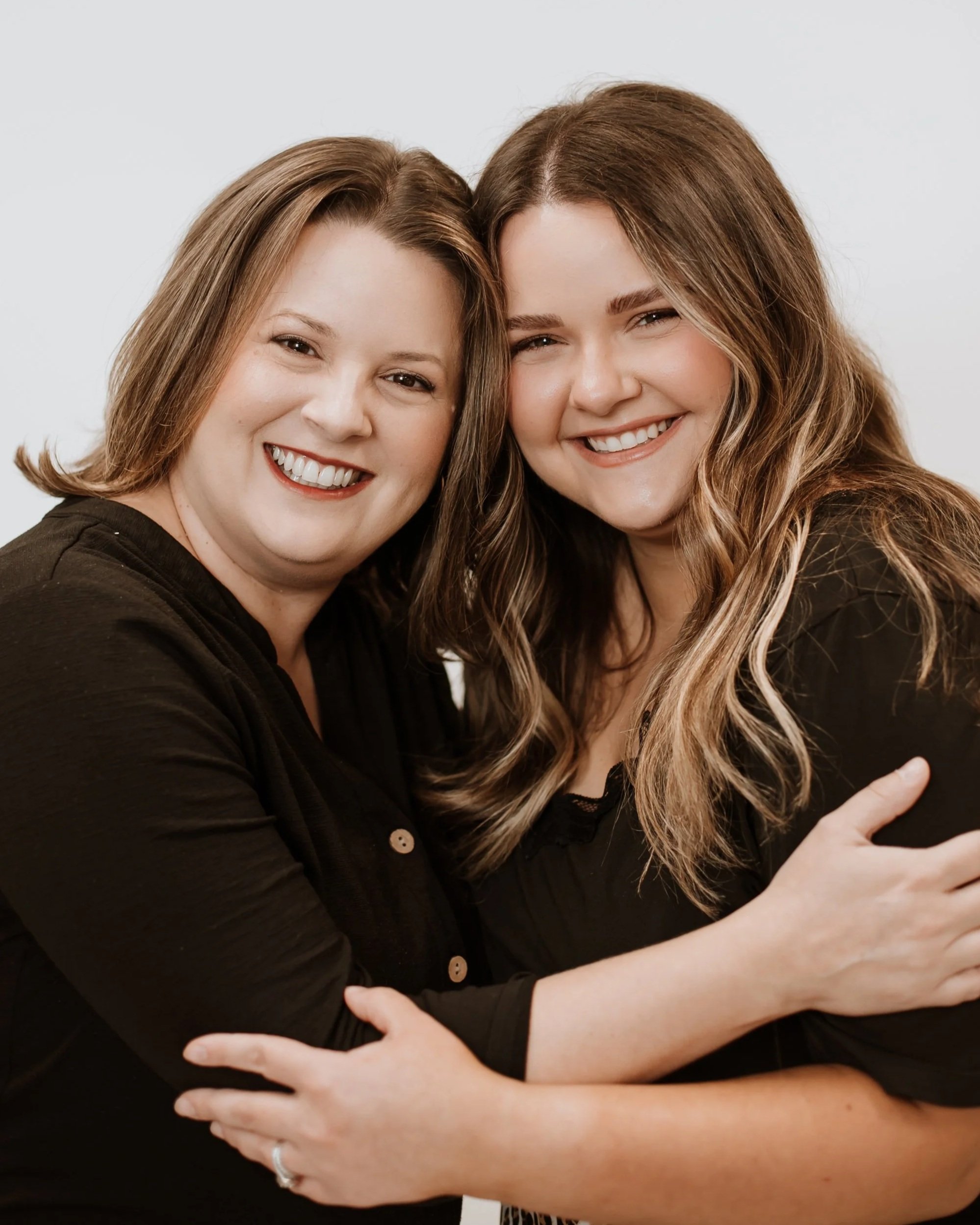 Amelia Gray Salon + Spa in Portsmouth, OH (5)