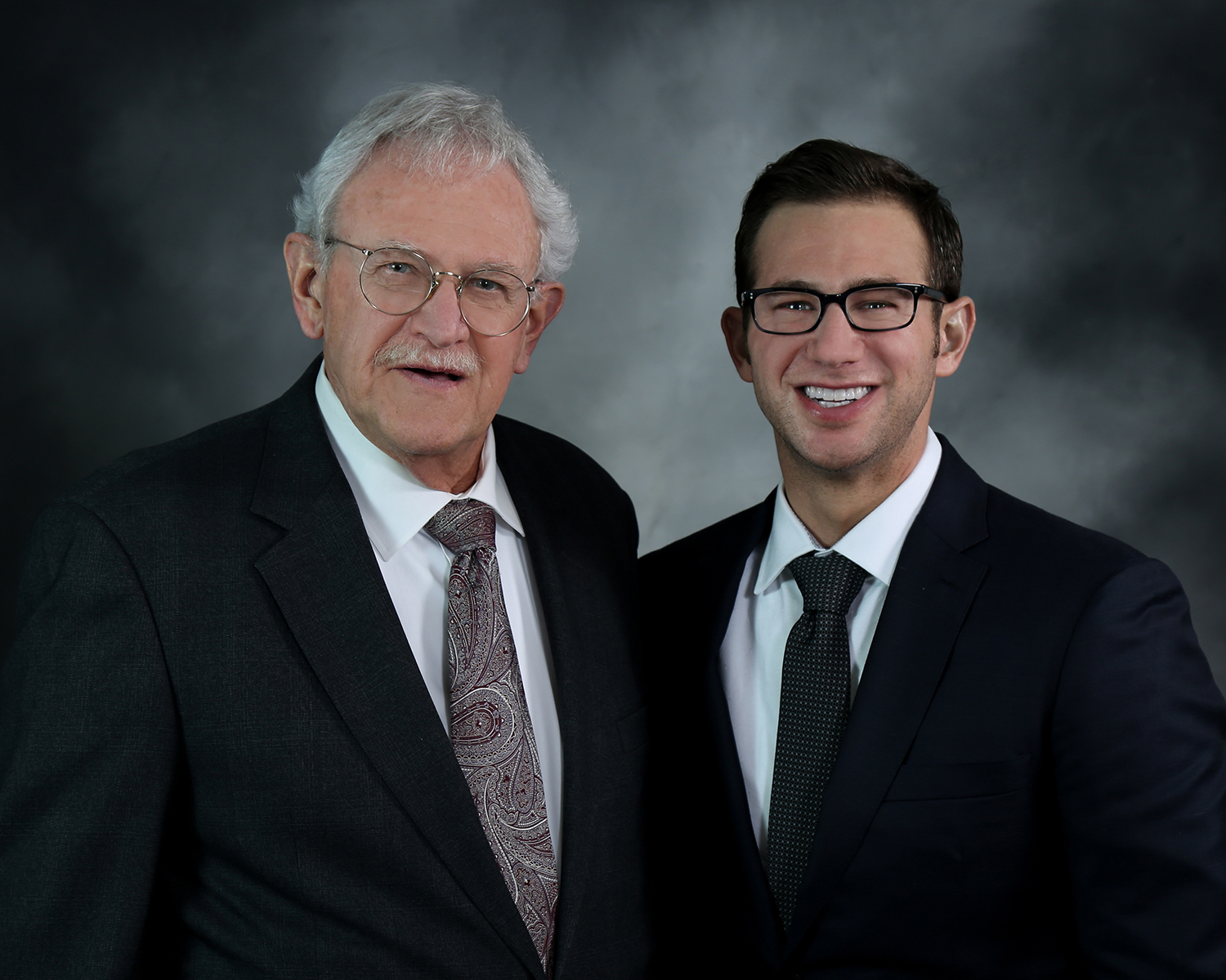 Mindel & Mindel, LLC in Hobart, IN