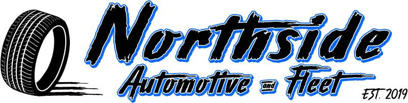 Northside Automotive and Fleet in La Crosse, WI