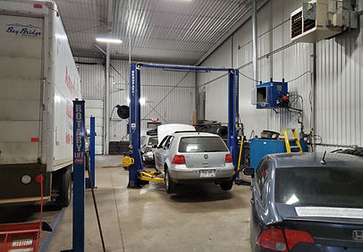 Northside Automotive and Fleet in La Crosse, WI (5)