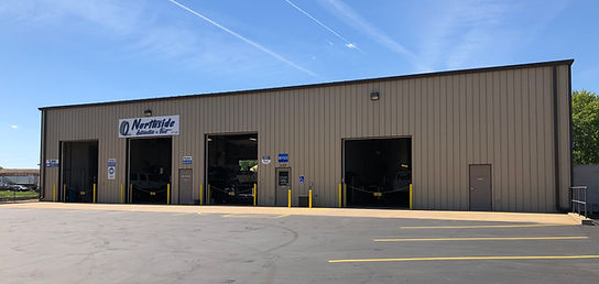 Northside Automotive and Fleet in La Crosse, WI (6)