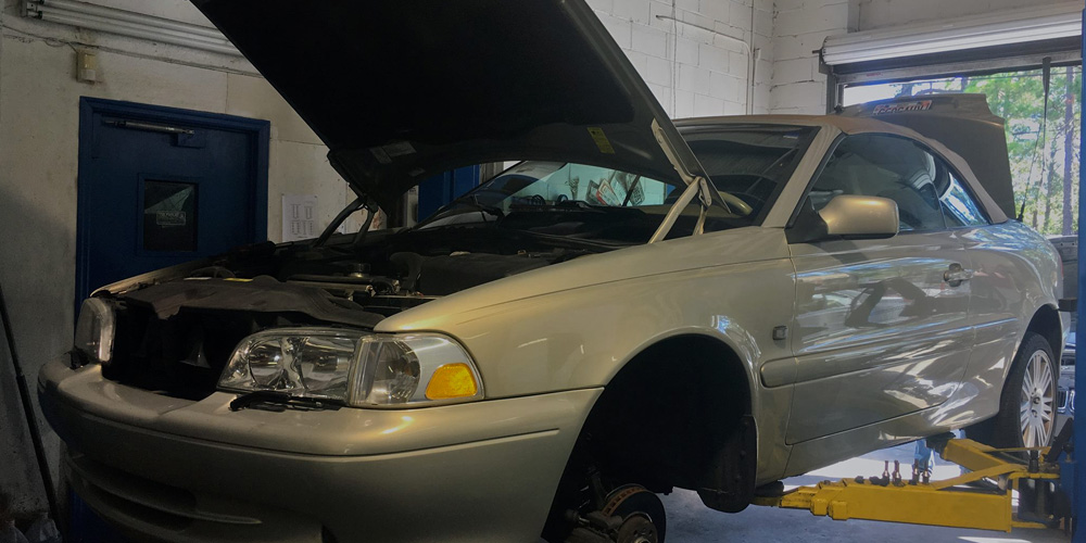 Autosport of Savannah LLC in Savannah, GA (4)