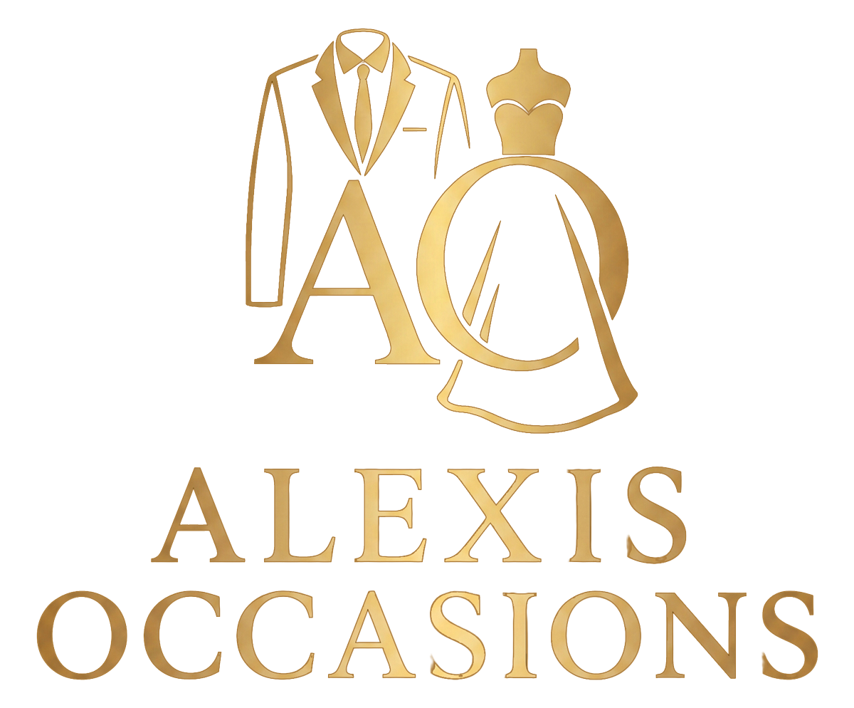 Alexis Occasions in Oxnard, CA