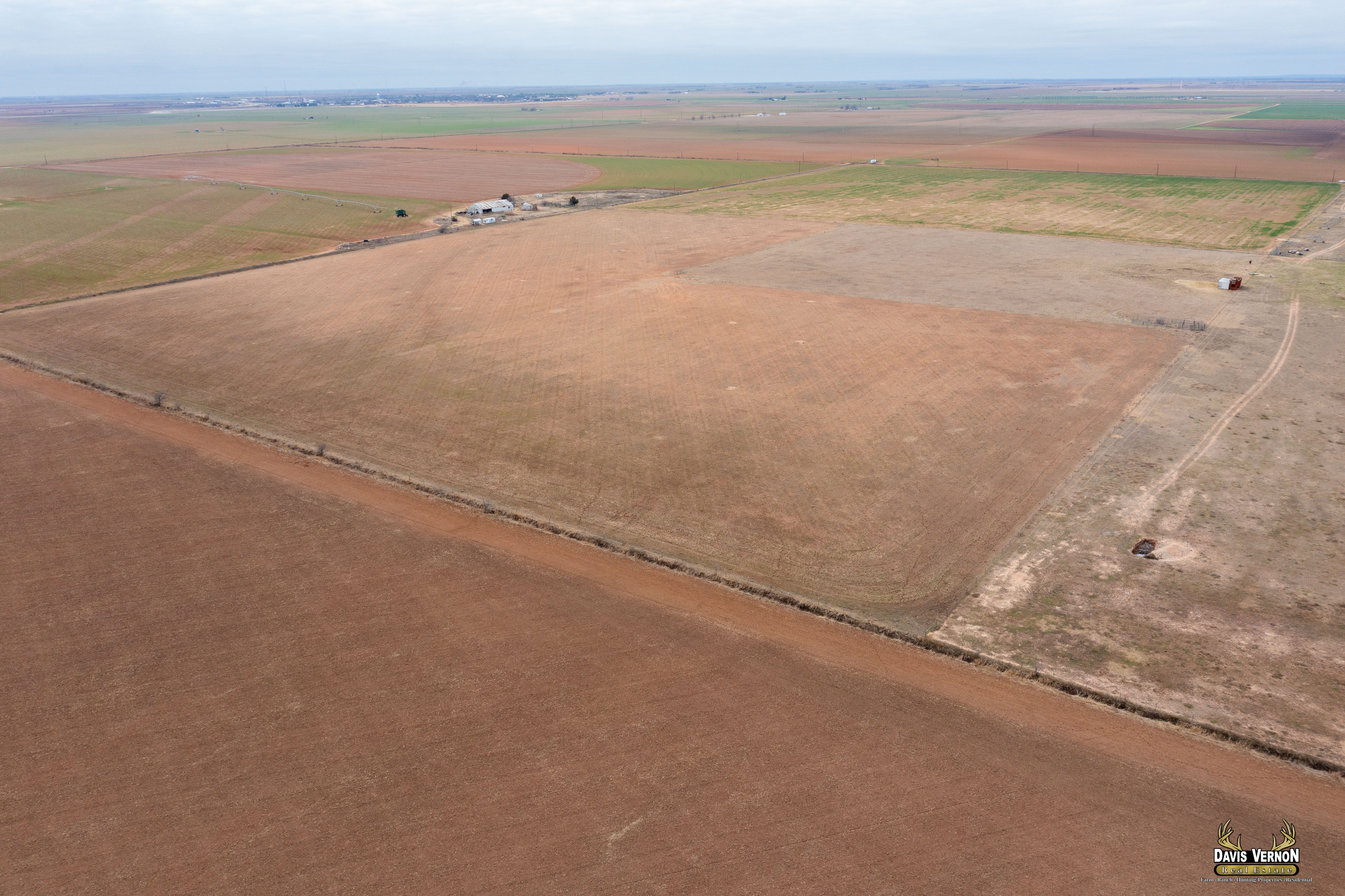 Randall Mints | Farm, Ranch, and Residential Agent in Vernon, TX (6)