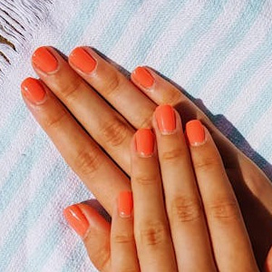 CC Nails Spa in Erie, PA (4)
