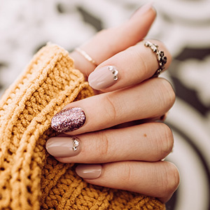 CC Nails Spa in Erie, PA (5)