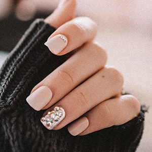 CC Nails Spa in Erie, PA (6)