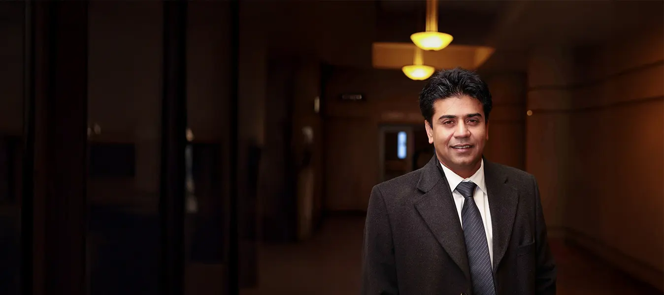 Shah Peerally Law Group PC in Newark, CA (2)