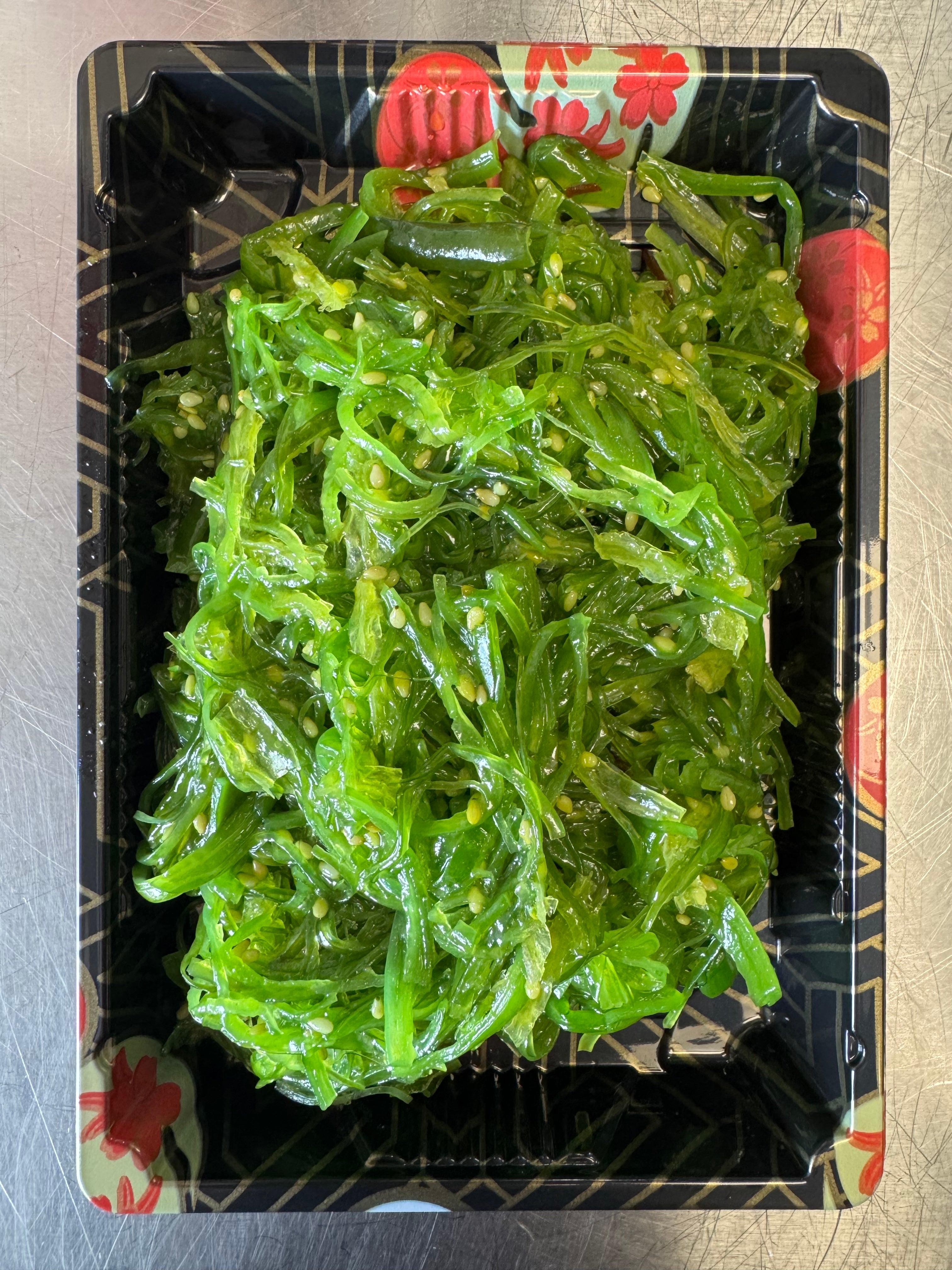 Satoshi Japanese Kitchen in Bonham, TX