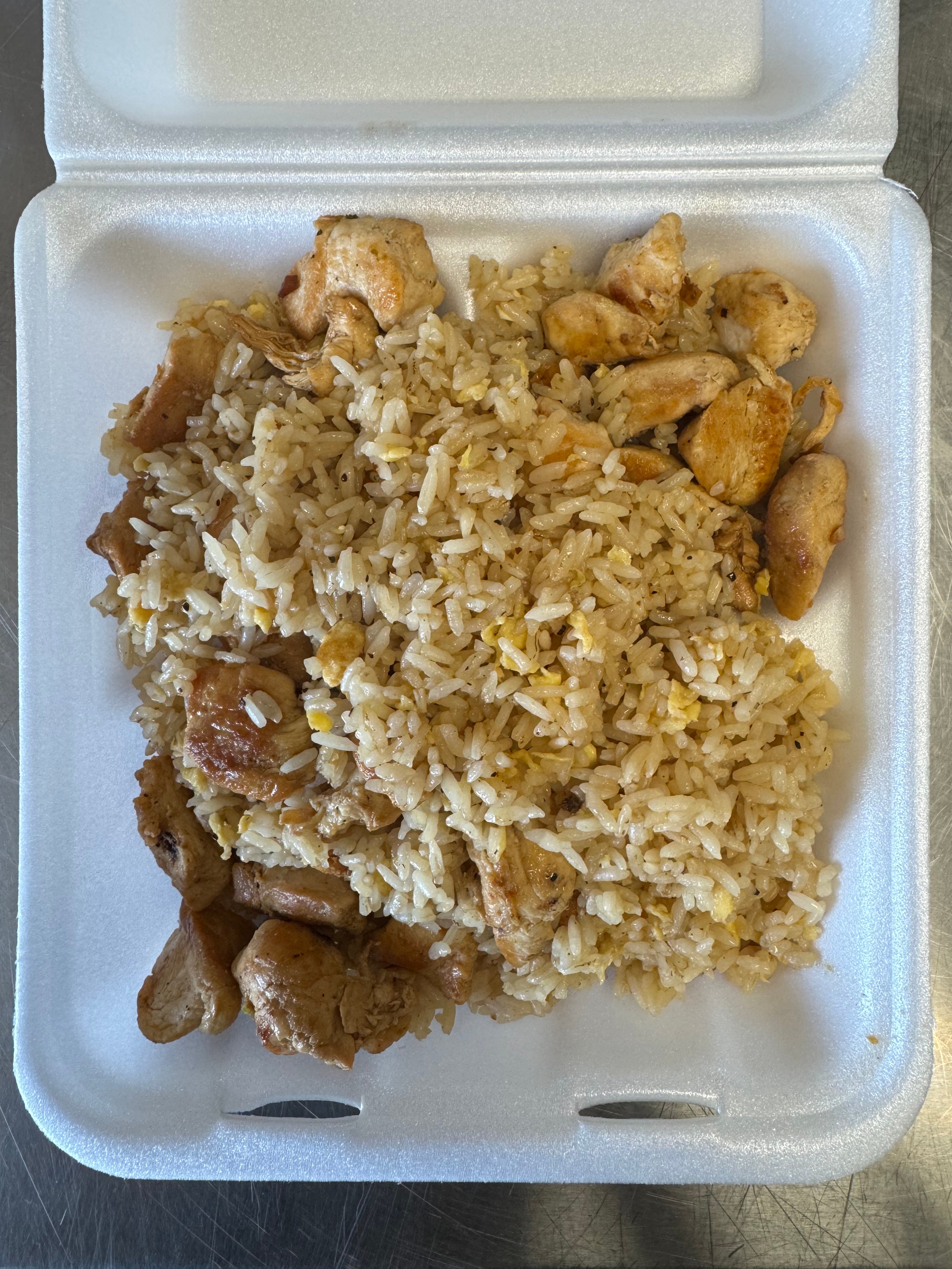 Satoshi Japanese Kitchen in Bonham, TX (5)