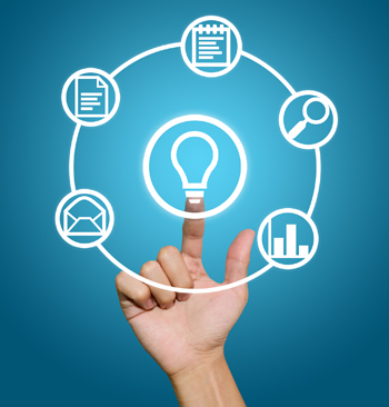Better Balanced Bookkeeping & Tax Services LLC in Lake City, FL (3)