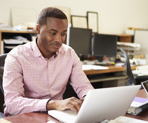 Better Balanced Bookkeeping & Tax Services LLC in Lake City, FL (5)